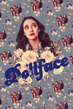 Watch free Dollface movies Hd online