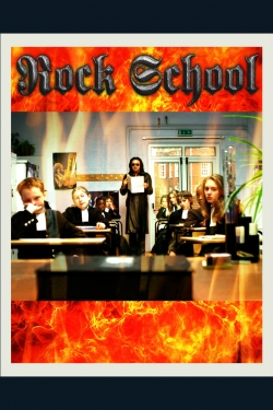 Watch free Rock School movies Hd online