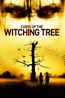 Watch free Curse of the Witching Tree movies Hd online