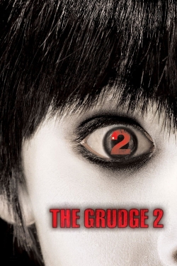 Watch free The Grudge 2 movies Hd online