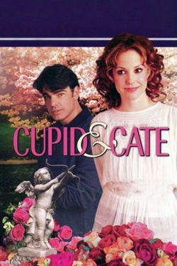 Watch free Cupid & Cate movies Hd online