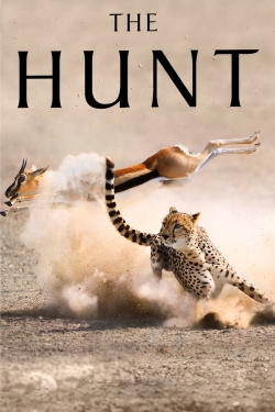 Watch free The Hunt movies Hd online