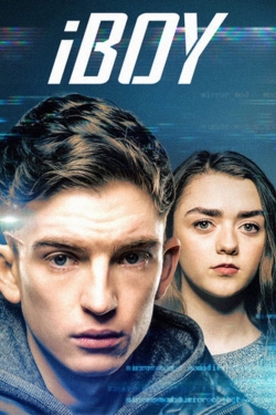 Watch free iBoy movies Hd online