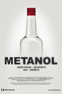 Watch free Methanol movies Hd online