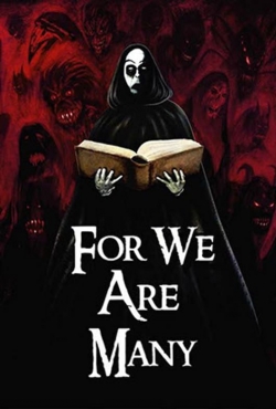 Watch free For We Are Many movies Hd online