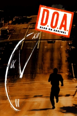 Watch free D.O.A. movies Hd online