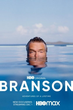 Watch free Branson movies Hd online