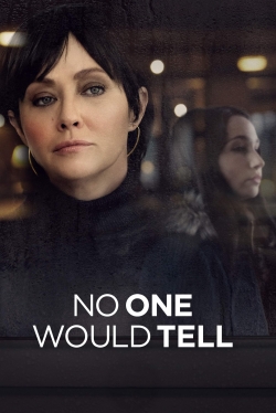 Watch free No One Would Tell movies Hd online