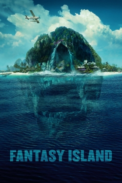 Watch free Fantasy Island movies Hd online