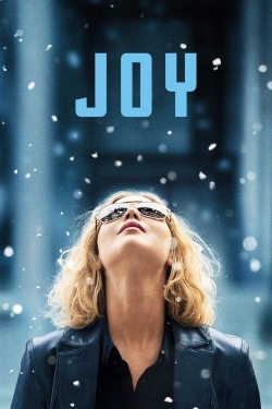 Watch free Joy movies Hd online