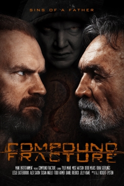 Watch free Compound Fracture movies Hd online