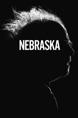 Watch free Nebraska movies Hd online