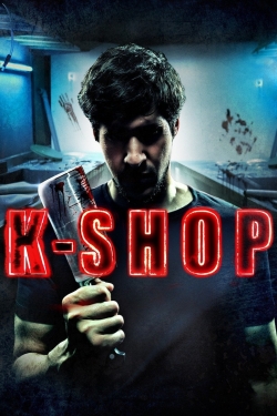 Watch free K - Shop movies Hd online