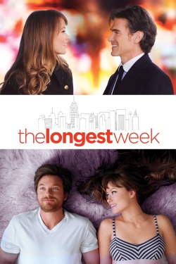 Watch free The Longest Week movies Hd online