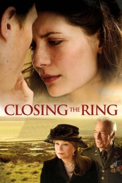 Watch free Closing the Ring movies Hd online