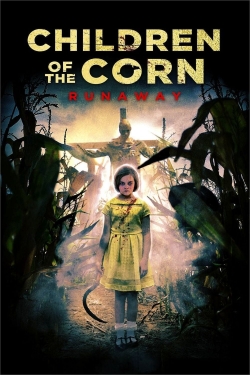 Watch free Children of the Corn: Runaway movies Hd online