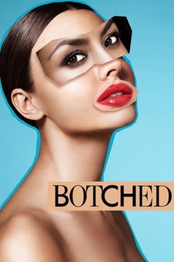 Watch free Botched movies Hd online