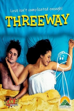 Watch free Threeway movies Hd online