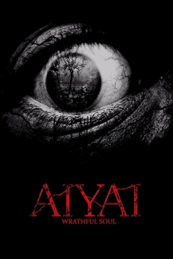 Watch free Aiyai: Wrathful Soul movies Hd online