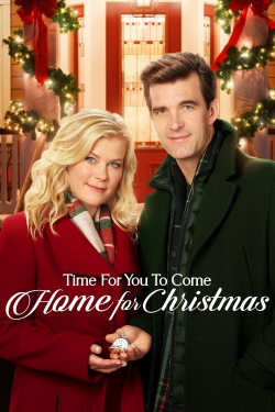 Watch free Time for You to Come Home for Christmas movies Hd online