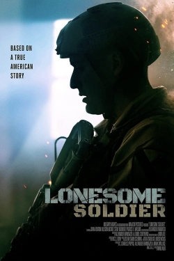 Watch free Lonesome Soldier movies Hd online