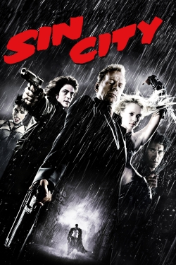 Watch free Sin City movies Hd online