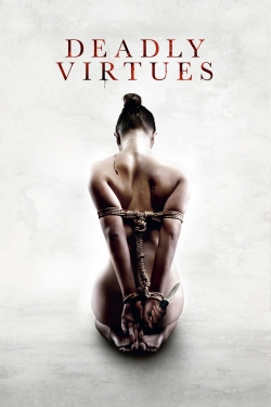 Watch free Deadly Virtues: Love. Honour. Obey. movies Hd online