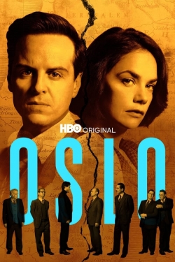 Watch free Oslo movies Hd online