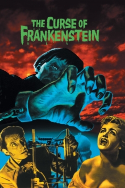 Watch free The Curse of Frankenstein movies Hd online