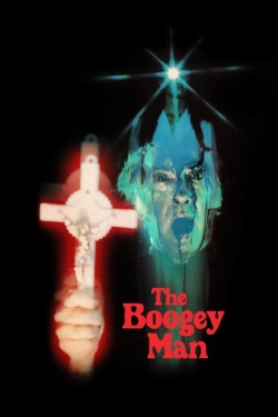 Watch free The Boogey Man movies Hd online