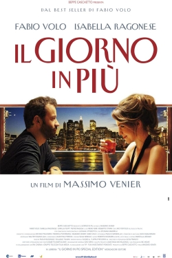 Watch free Il giorno in più movies Hd online