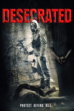 Watch free Desecrated movies Hd online