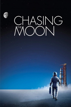 Watch free Chasing the Moon movies Hd online