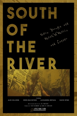 Watch free South of the River movies Hd online