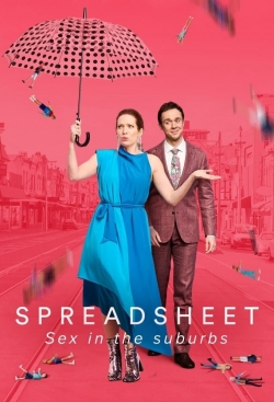 Watch free Spreadsheet movies Hd online