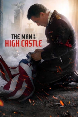 Watch free The Man in the High Castle movies Hd online