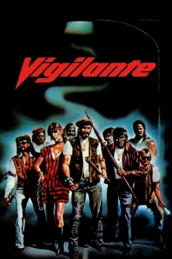 Watch free Vigilante movies Hd online