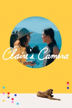 Watch free Claire's Camera movies Hd online