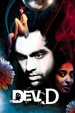 Watch free Dev.D movies Hd online