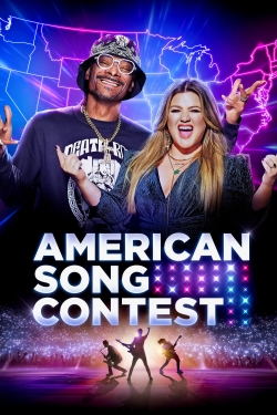 Watch free American Song Contest movies Hd online