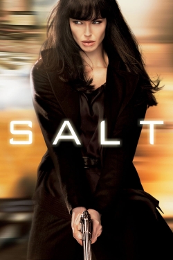 Watch free Salt movies Hd online