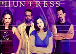 Watch free The Huntress movies Hd online