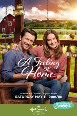 Watch free A Feeling of Home movies Hd online