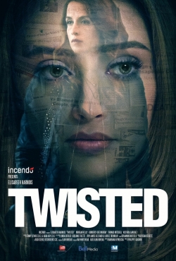 Watch free Twisted movies Hd online