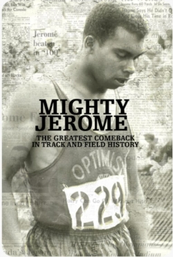 Watch free Mighty Jerome movies Hd online