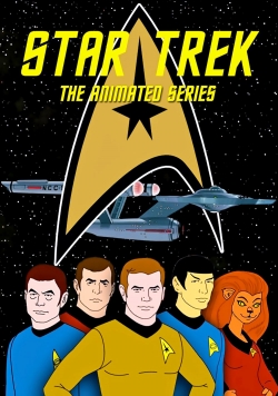 Watch free Star Trek: The Animated Series movies Hd online