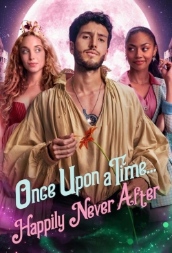 Watch free Once Upon a Time... Happily Never After movies Hd online