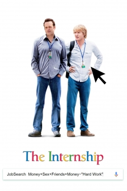 Watch free The Internship movies Hd online