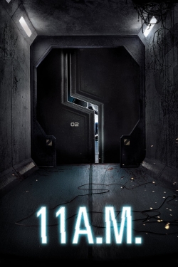 Watch free 11 A.M. movies Hd online