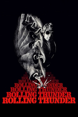 Watch free Rolling Thunder movies Hd online